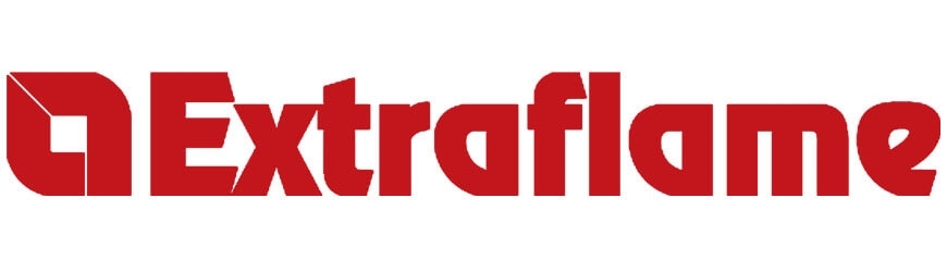 Pièces détachées Extraflame par appareil | Firelovers