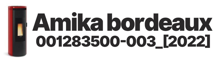 001283500-003_[2022]