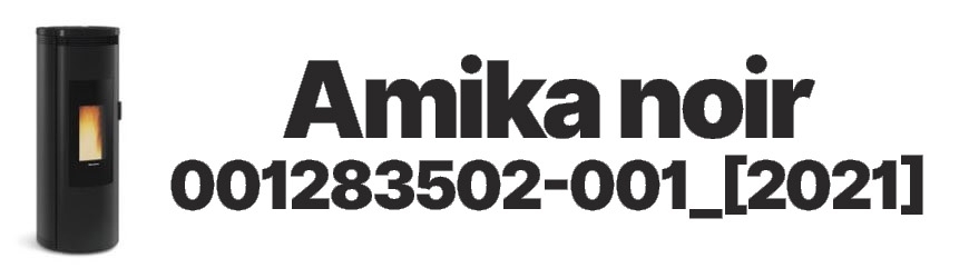 001283502-001_[2021]