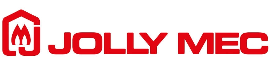 Pièces détachées Jolly Mec par appareil | Firelovers