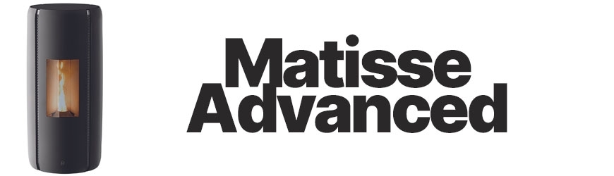 Matisse Advanced