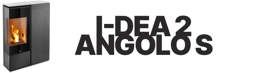 I-Dea 2 Angolo S