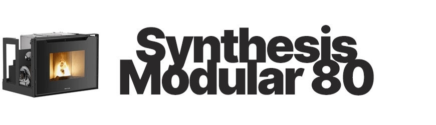 Synthesis Modular 80