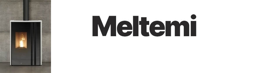 Pièces détachées poêle à granulés JM Meltemi | Firelovers