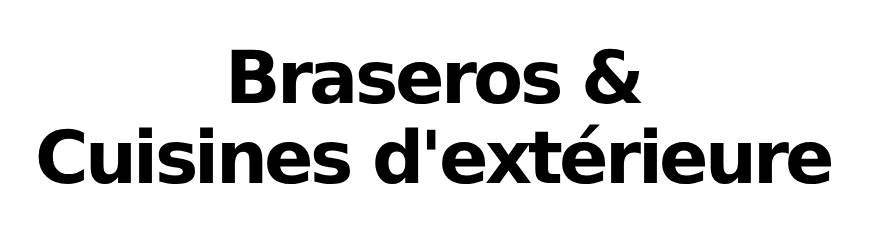 Braseros plancha et cuisine extérieure | Firelovers
