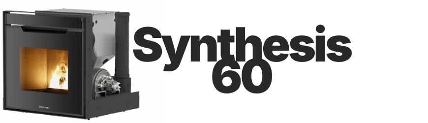 Synthesis 60