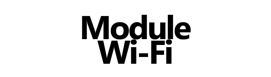 Module Wi-Fi pour poêle à granulés : pilotez votre chauffage à distance