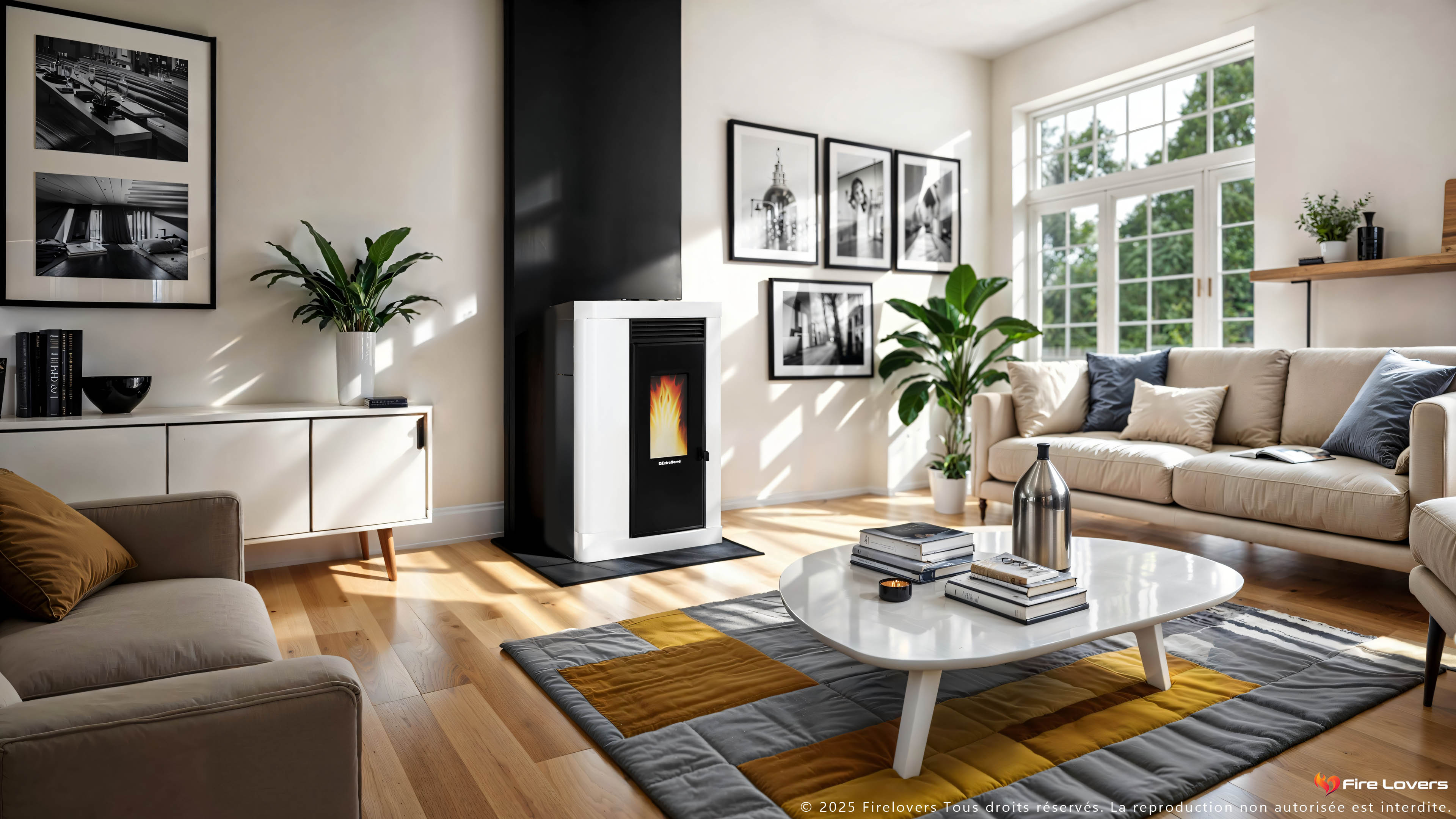 Annabella_Ad_Evo_Krea_Copyright_Firelovers_2025.jpg