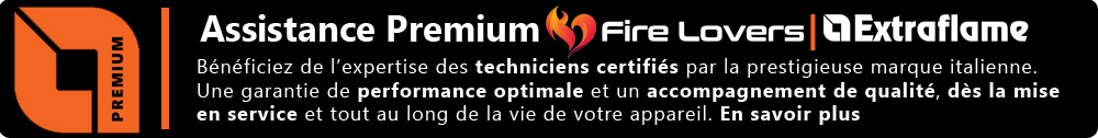 Assistance_Premium_V2_1.jpg