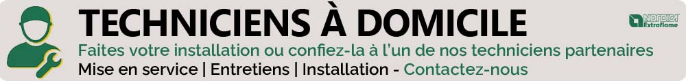 BESOINS_Mai_2025_LANORDICA_EXTRAFLAME_1.jpg