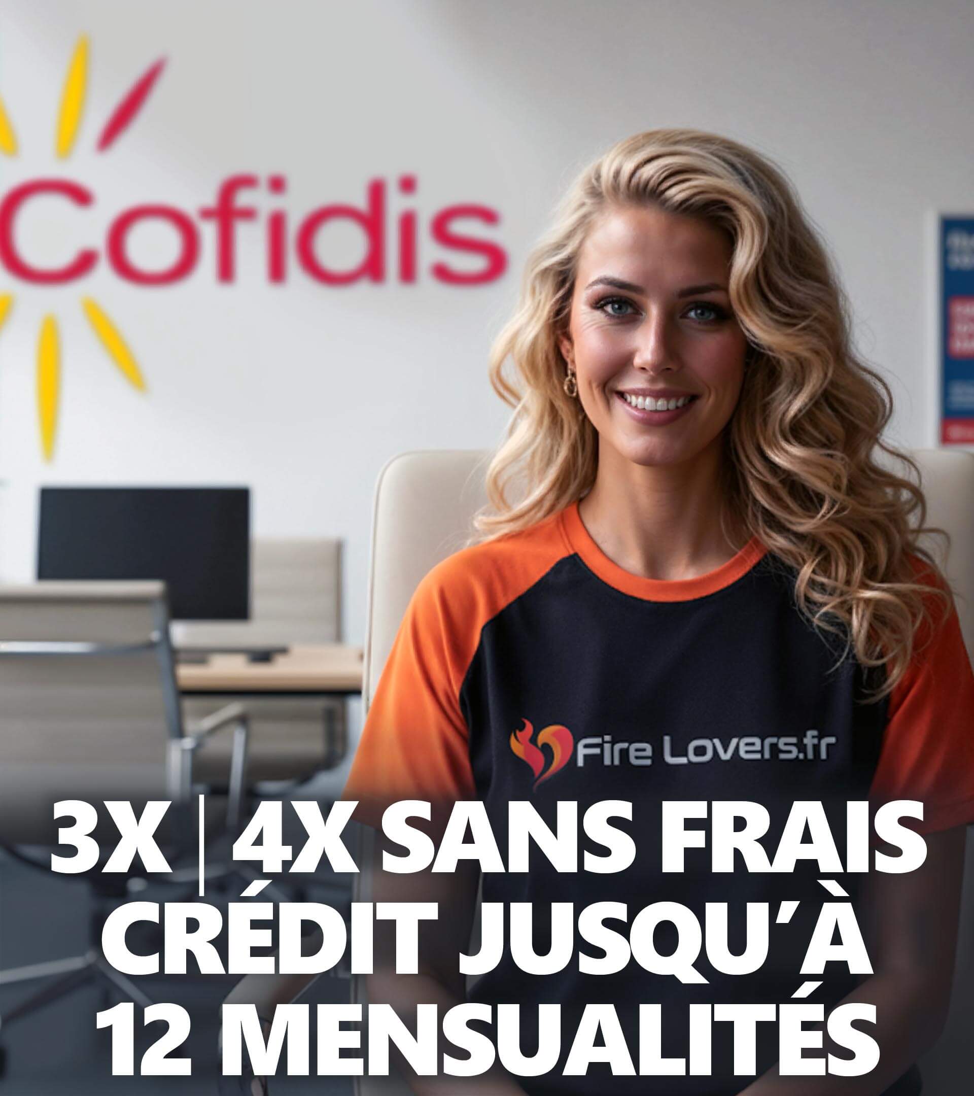 RDV.jpg