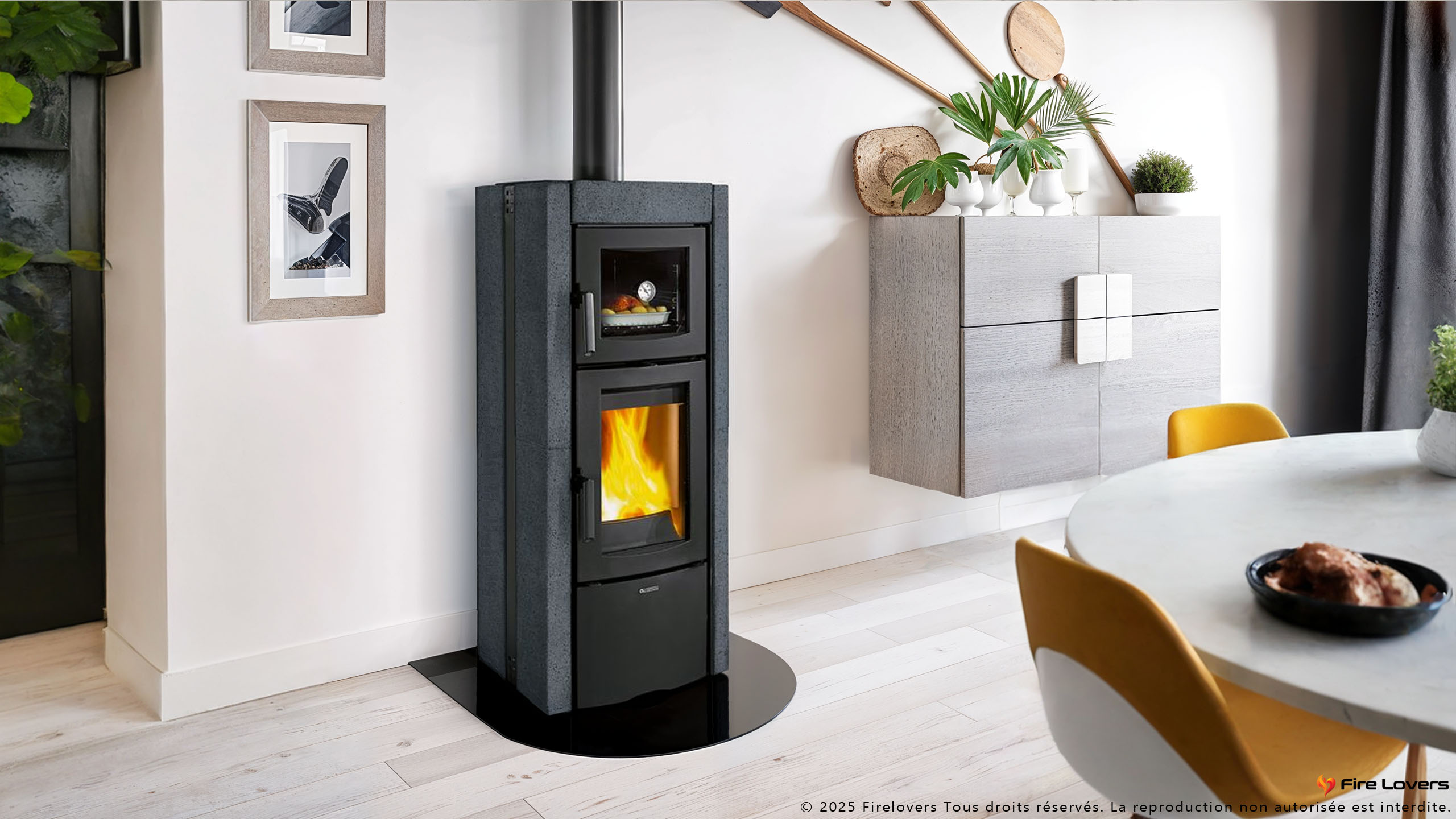Ester_Forno_Evo_FL3_1.jpg