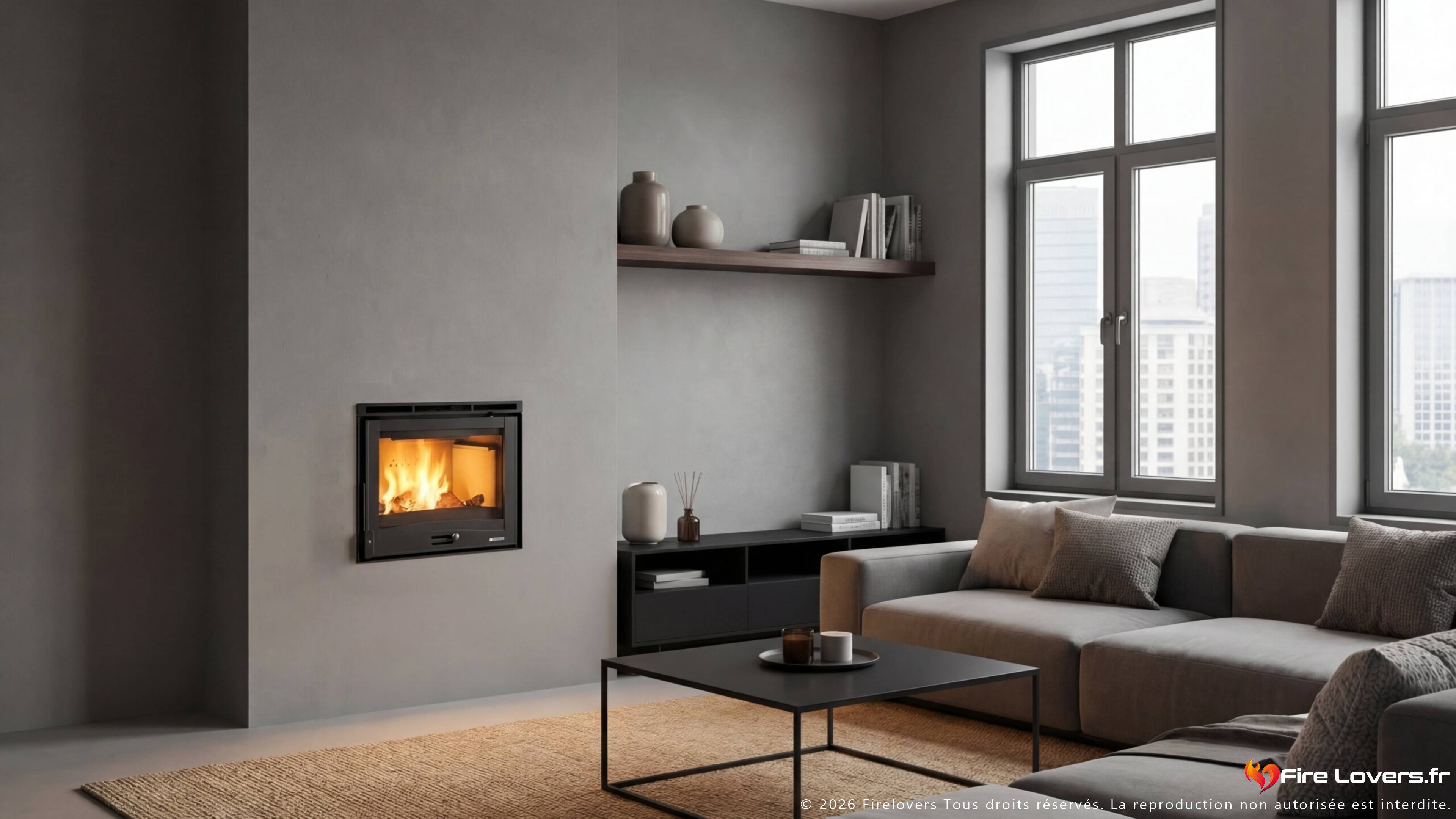 INSERTO 60.16 — Vue constructeur La Nordica