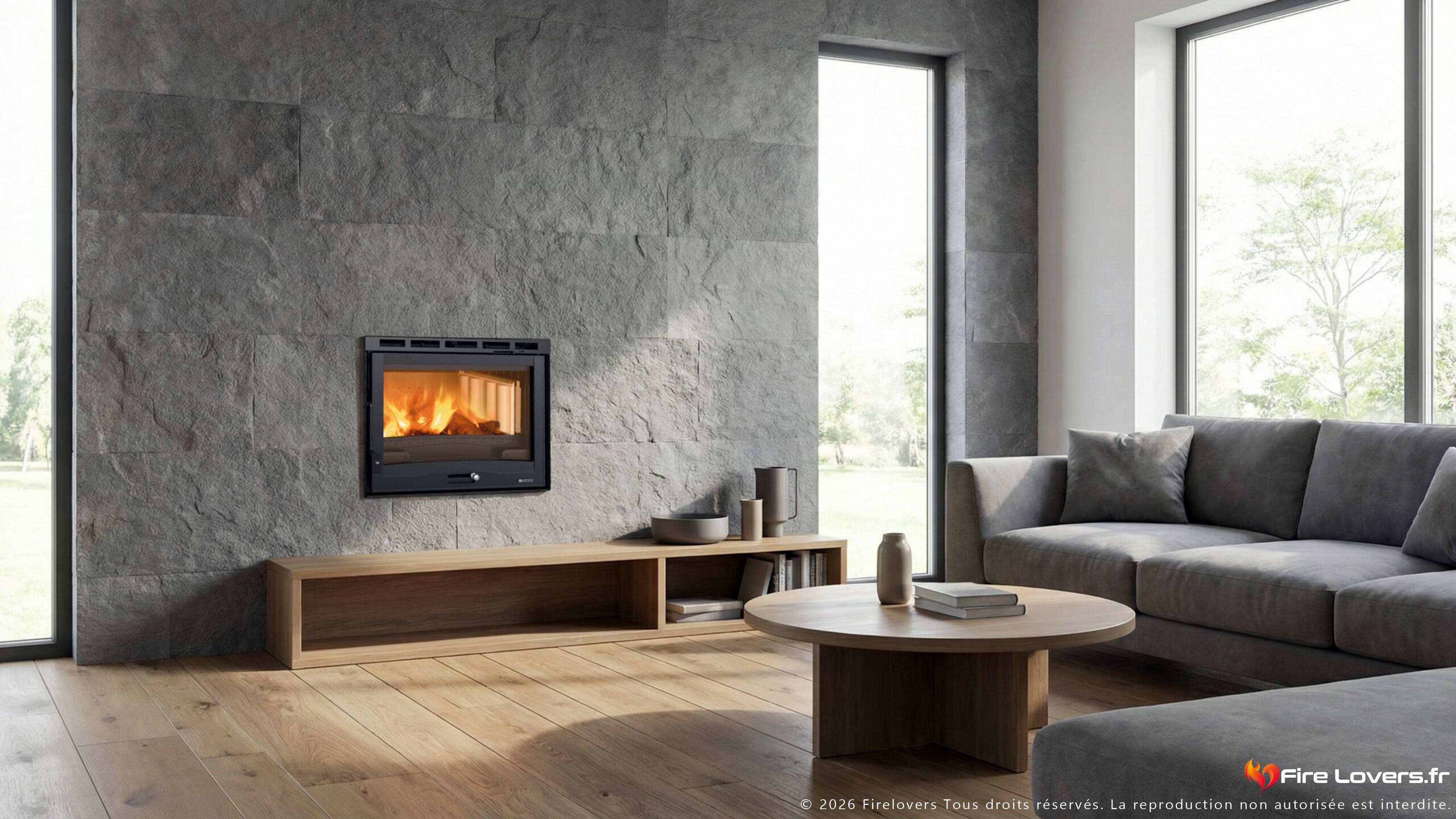 INSERTO 70.165 — Vue constructeur La Nordica