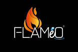 Logo_Flameo.jpg
