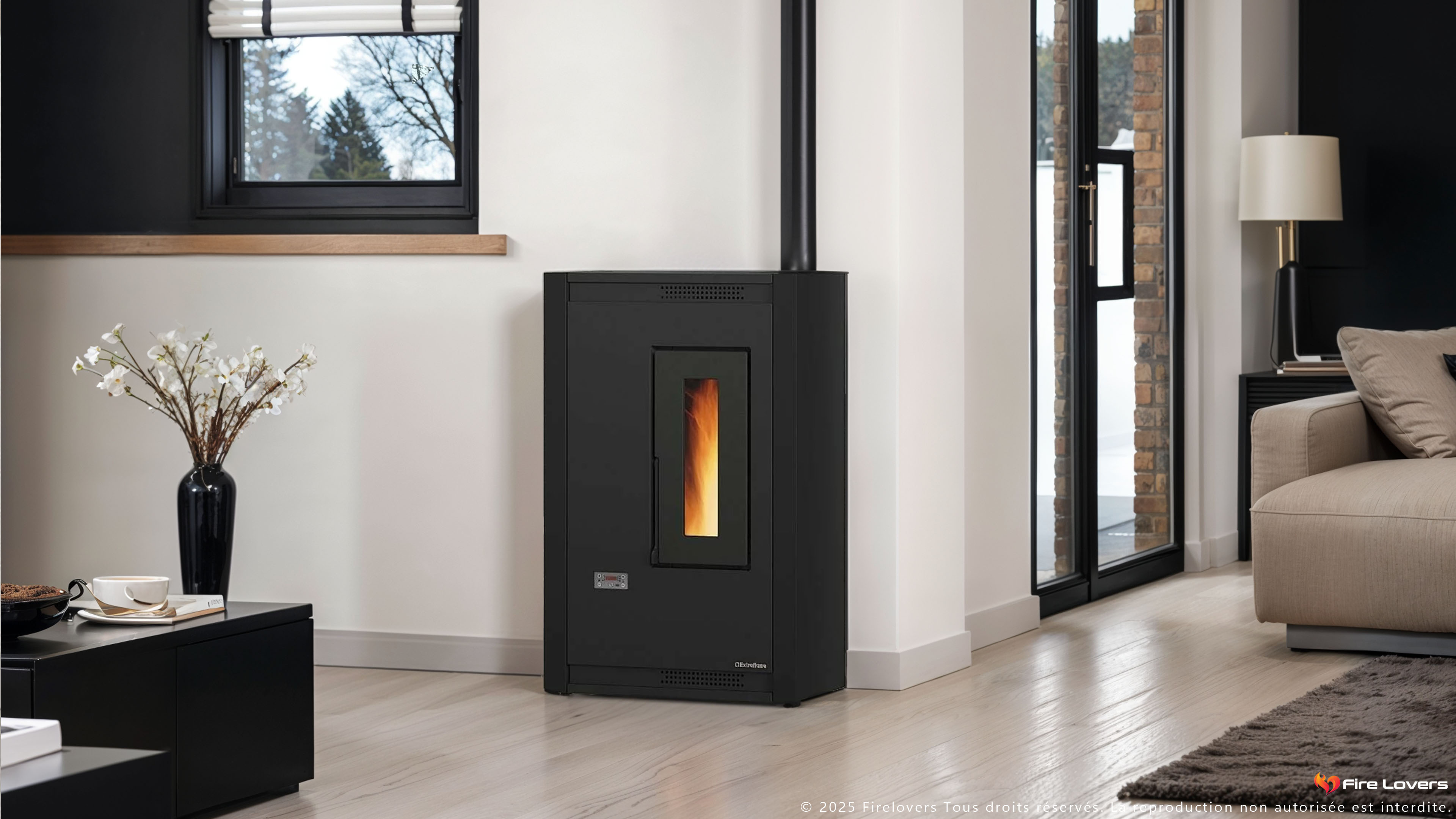 Luisella_5_0_Black_Extraflame_1.jpg