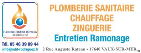 MHT%20Plomberie%20-%20Panneau%20200x75.jpg