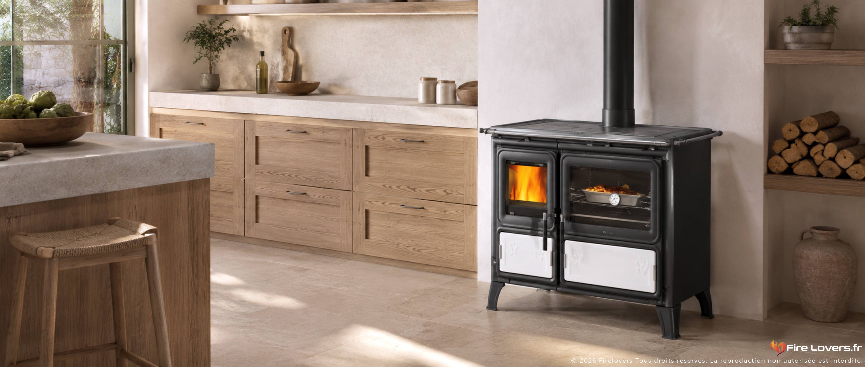 MILLY.16 Blanc Infinity — chauffe-plat
