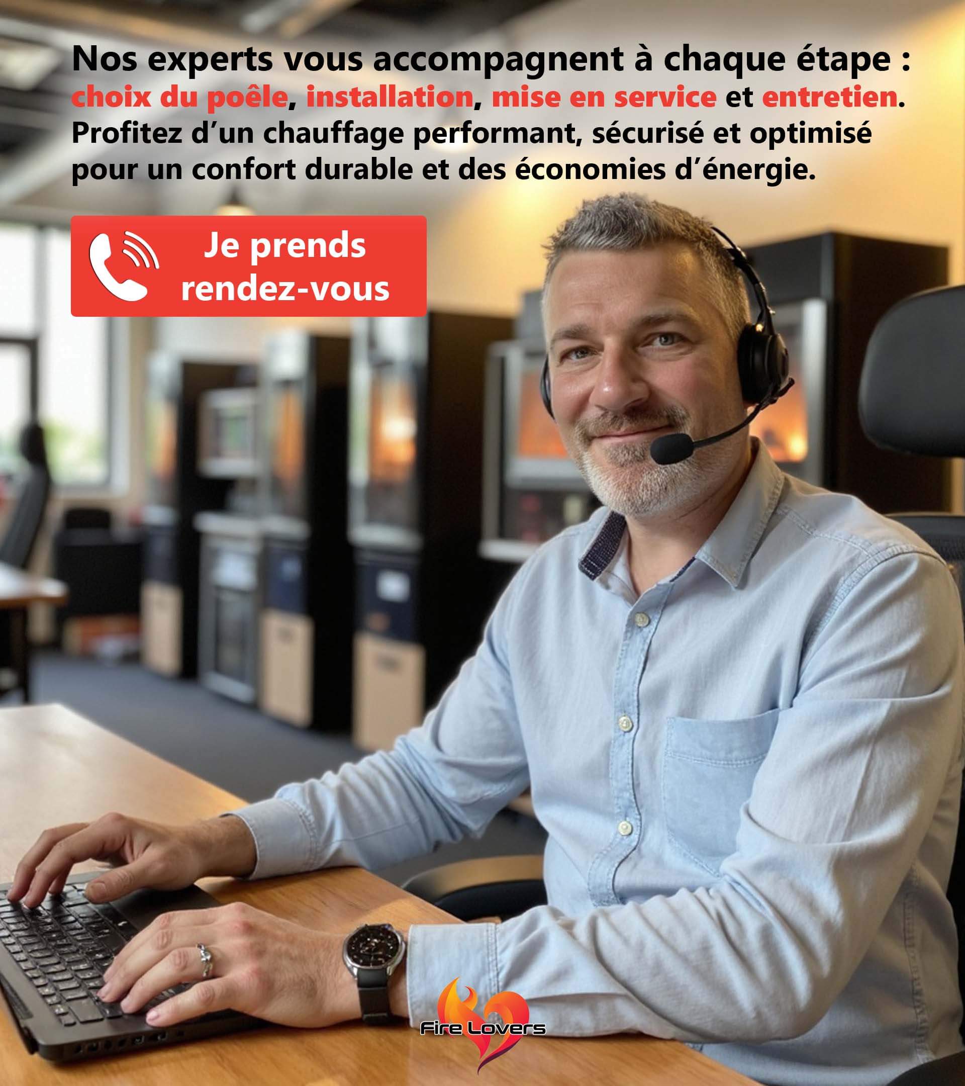 RDV.jpg