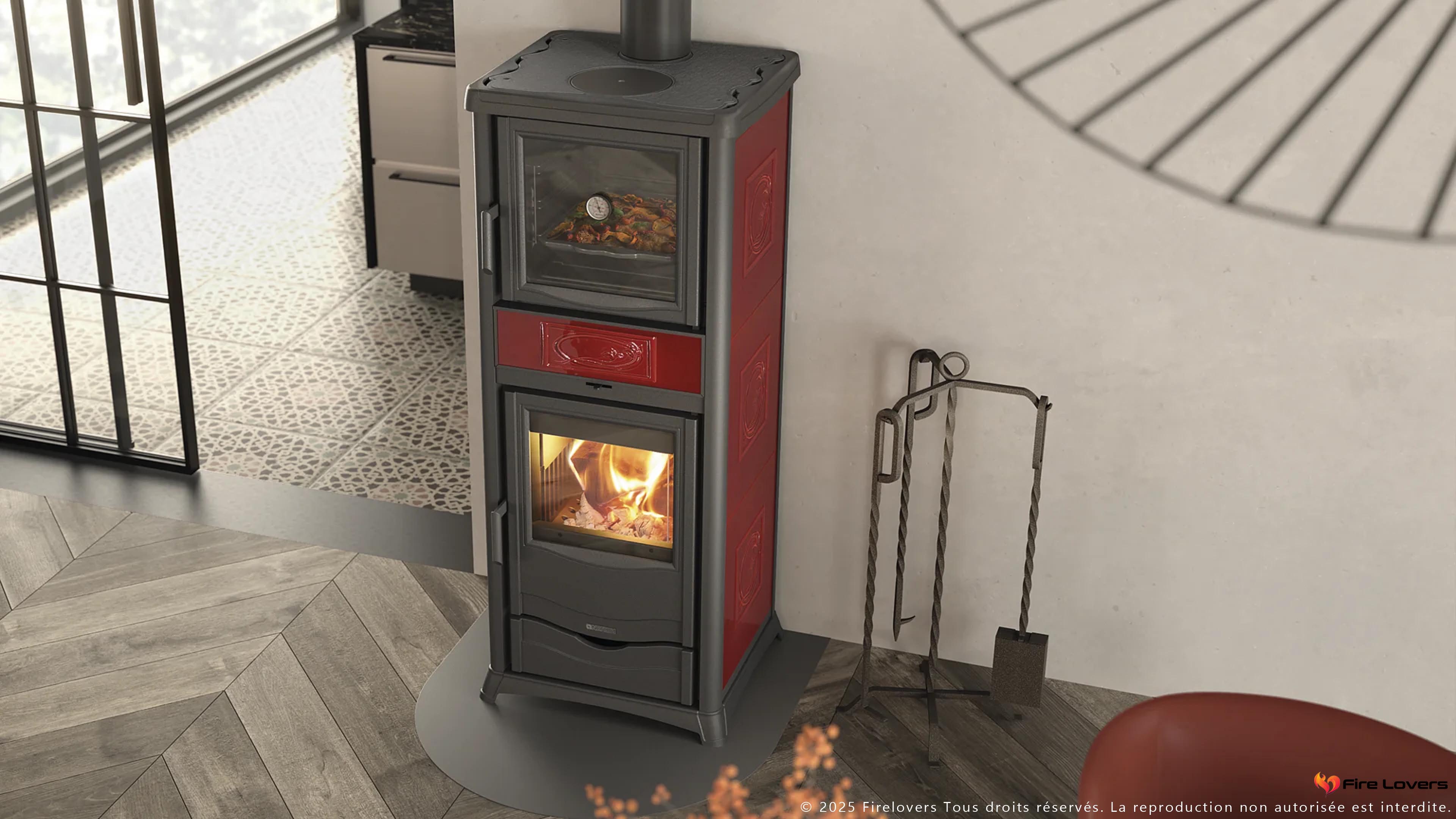Rossella Plus Forno_Red_LN_1.jpg