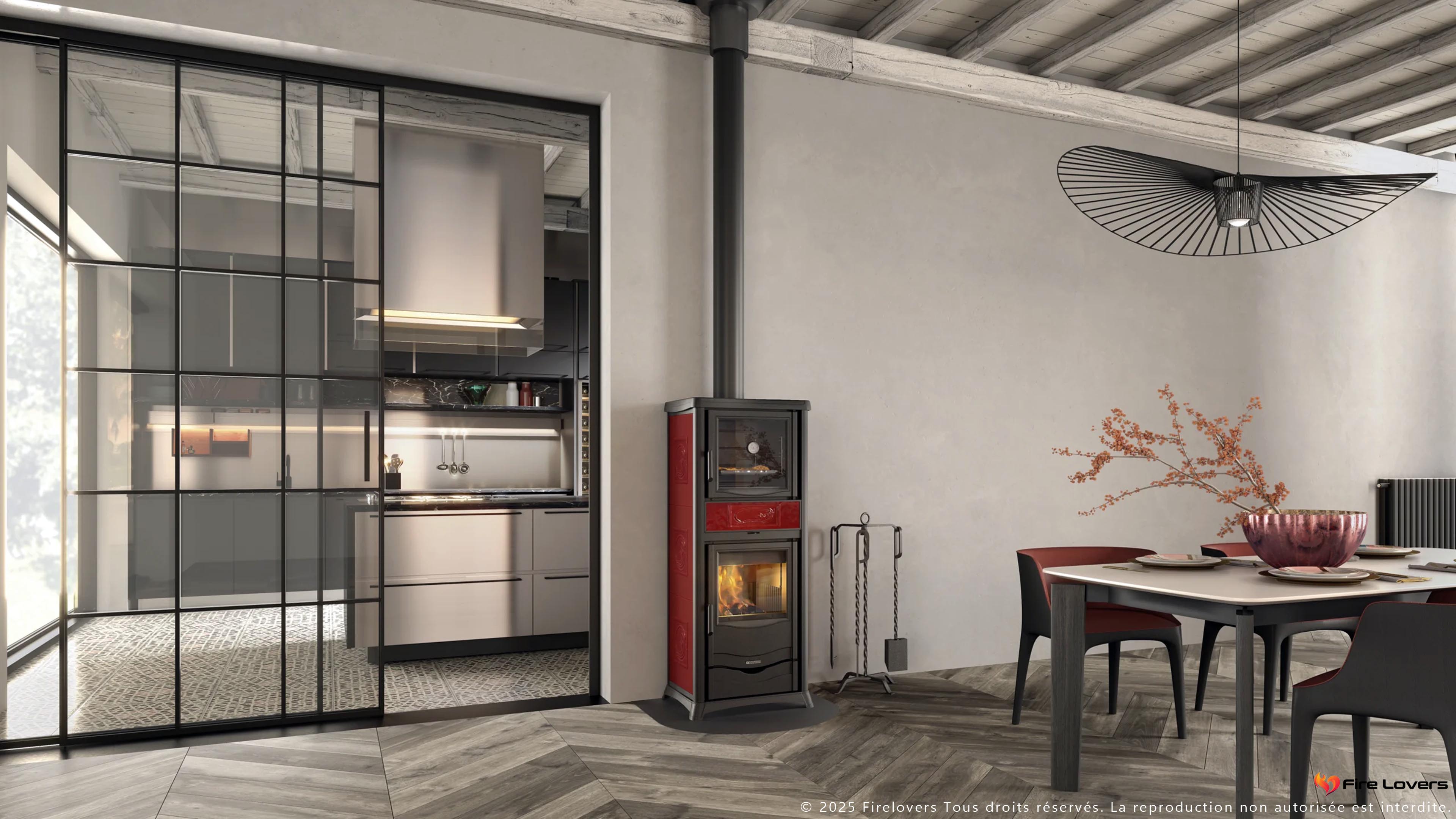 Rossella Plus Forno_Red_LN_2.jpg