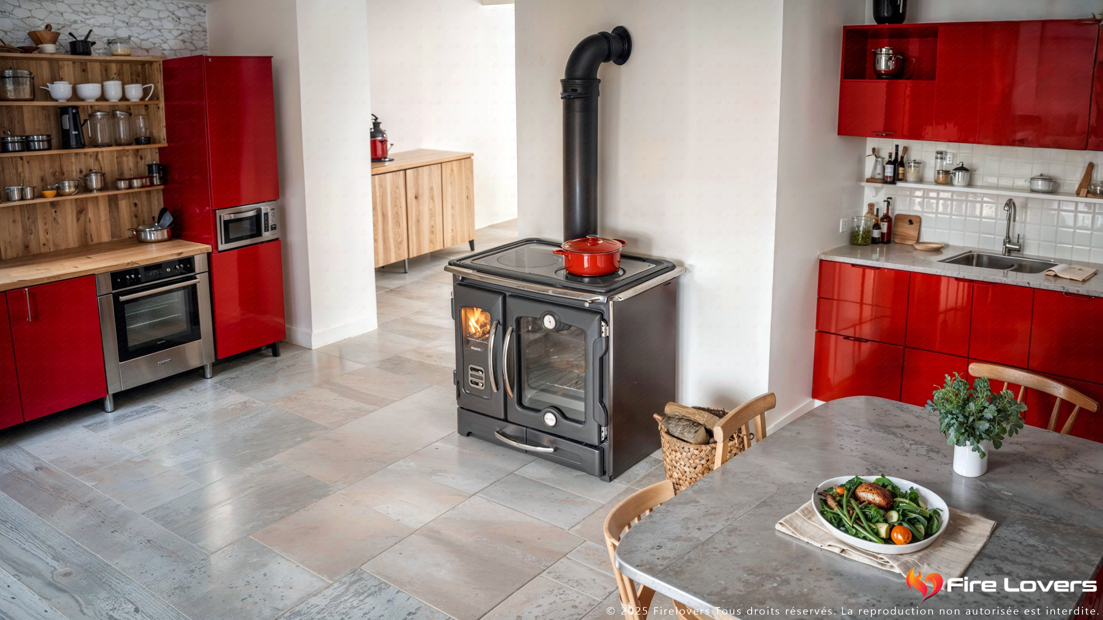 Suprema_Red_Kitchen_firelovers_1.jpg