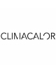 Climacalor