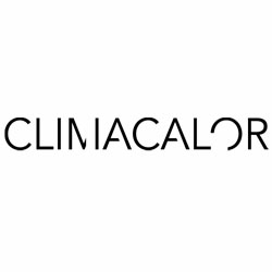 Climacalor