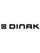 Dinak