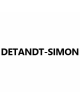 Detandt Simon