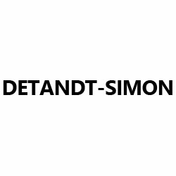 Detandt Simon