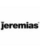 Jeremias