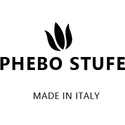 Phebo Stufe