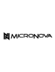 MicroNova