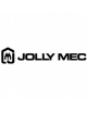 Jolly Mec