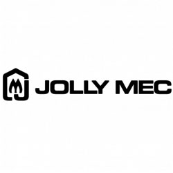 Jolly Mec