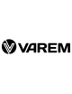 Varem