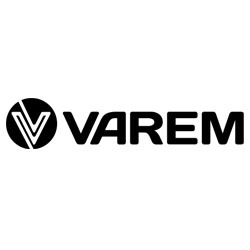 Varem