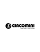 Giacomini