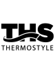 Thermostyle