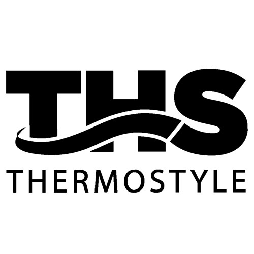 Thermostyle
