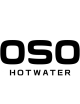 Oso