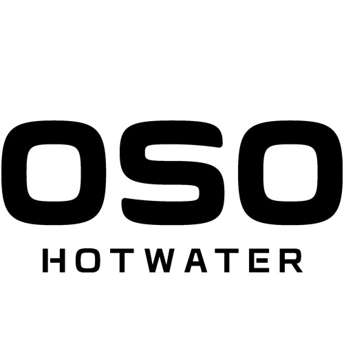 Oso