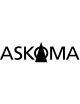 Askoma