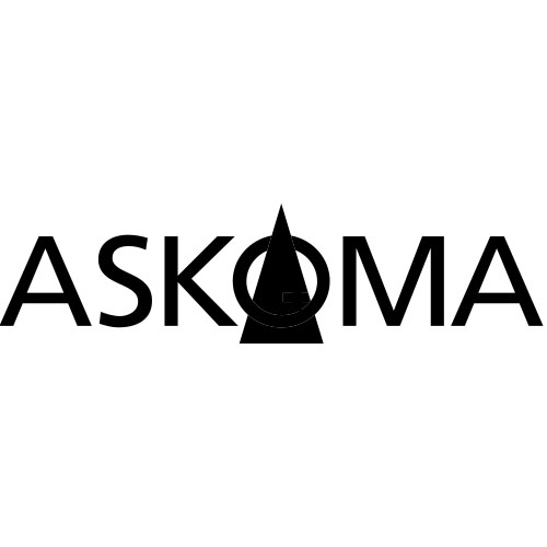 Askoma