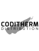 Coditherm Distribution