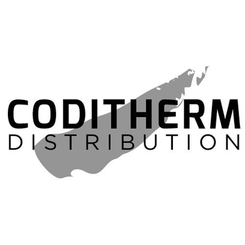 Coditherm Distribution