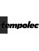 Tempolec