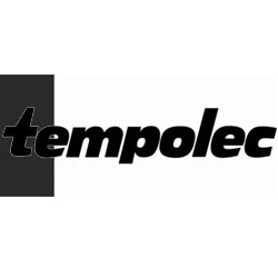 Tempolec