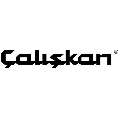 Caliskan